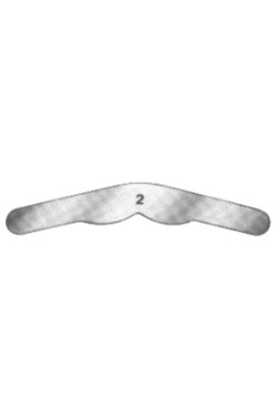 Matrix Bands