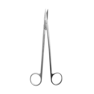 Dean Scissor